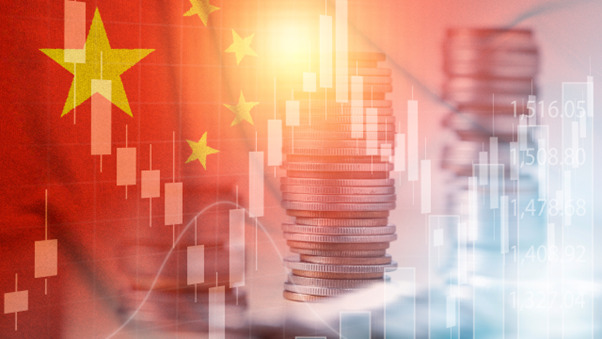 Economic and Trade Policies